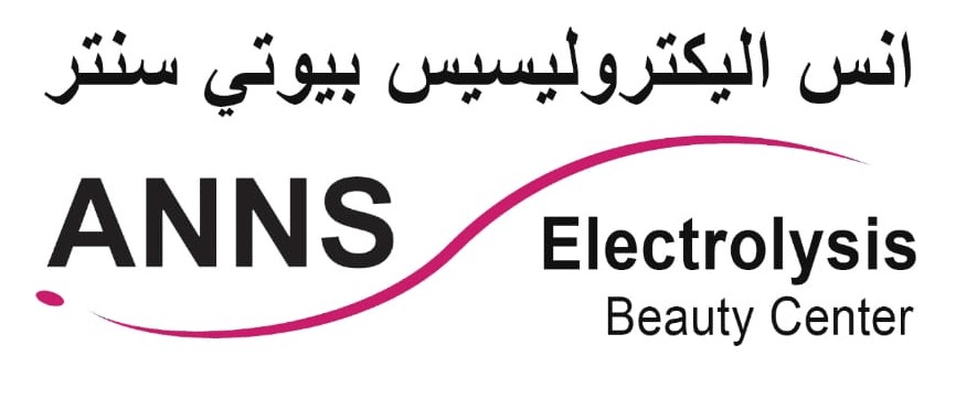 Ajman Electrolysis Center